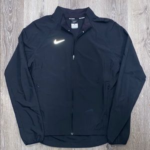 NIKE Women’s Dri-fit Running Jacket